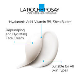 Hyalu B5 Anti-Aging Riche Cream