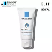 CICAPLAST HANDS