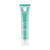Hydraphase HA Rich Face Moisturizer