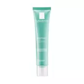 Hydraphase HA Rich Face Moisturizer