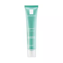 Hydraphase HA Rich Face Moisturizer