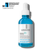 HYALU B5 ANTI-AGING SERUM - 50ML