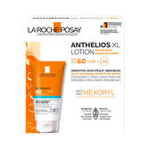 Coffret Anthelios Lotion XL FPS 60