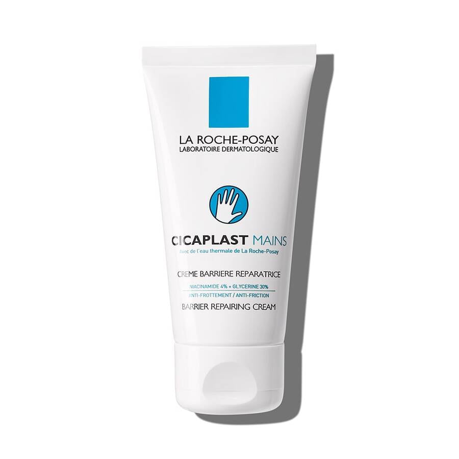CICAPLAST MAINS By La Roche Posay cicaplast-mains-by-la-roche-posay