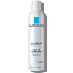 Thermal Spring Water 300ml
