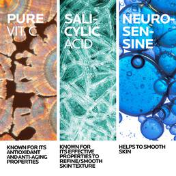 PURE VITAMIN C12 SERUM