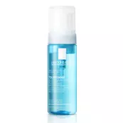 Toleriane Cleansing Micellar Foaming Water