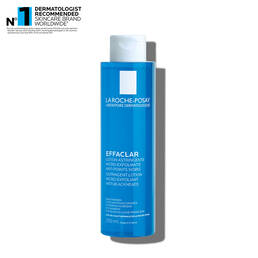 Effaclar Astringent Lotion