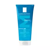 Effaclar Purifying Foaming Gel