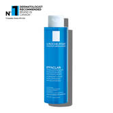 Effaclar Astringent Lotion