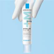 EFFACLAR DUO+M UNIFIANT TINTED MOISTURIZER