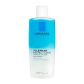 Toleriane Respectissime Waterproof Eye Make-Up Remover