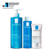 Effaclar Mat Routine Set