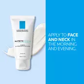 Nutritic Intense Cream