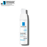 Toleriane Dermallergo Fluid Moisturizer