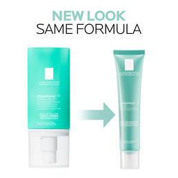 Hydraphase HA Rich Face Moisturizer