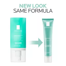 Hydraphase HA Rich Face Moisturizer