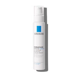 Hydraphase Intense Serum