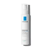 Hydraphase Intense Serum