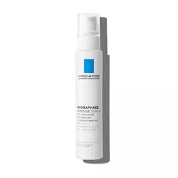 Hydraphase Intense Serum