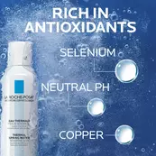 Eau Thermale 300ml