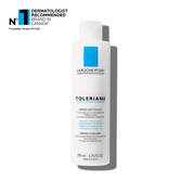 Toleriane Dermo-Cleanser 200 ml