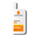 Anthelios Ultra-Fluid SPF 50+ Facial Sunscreen