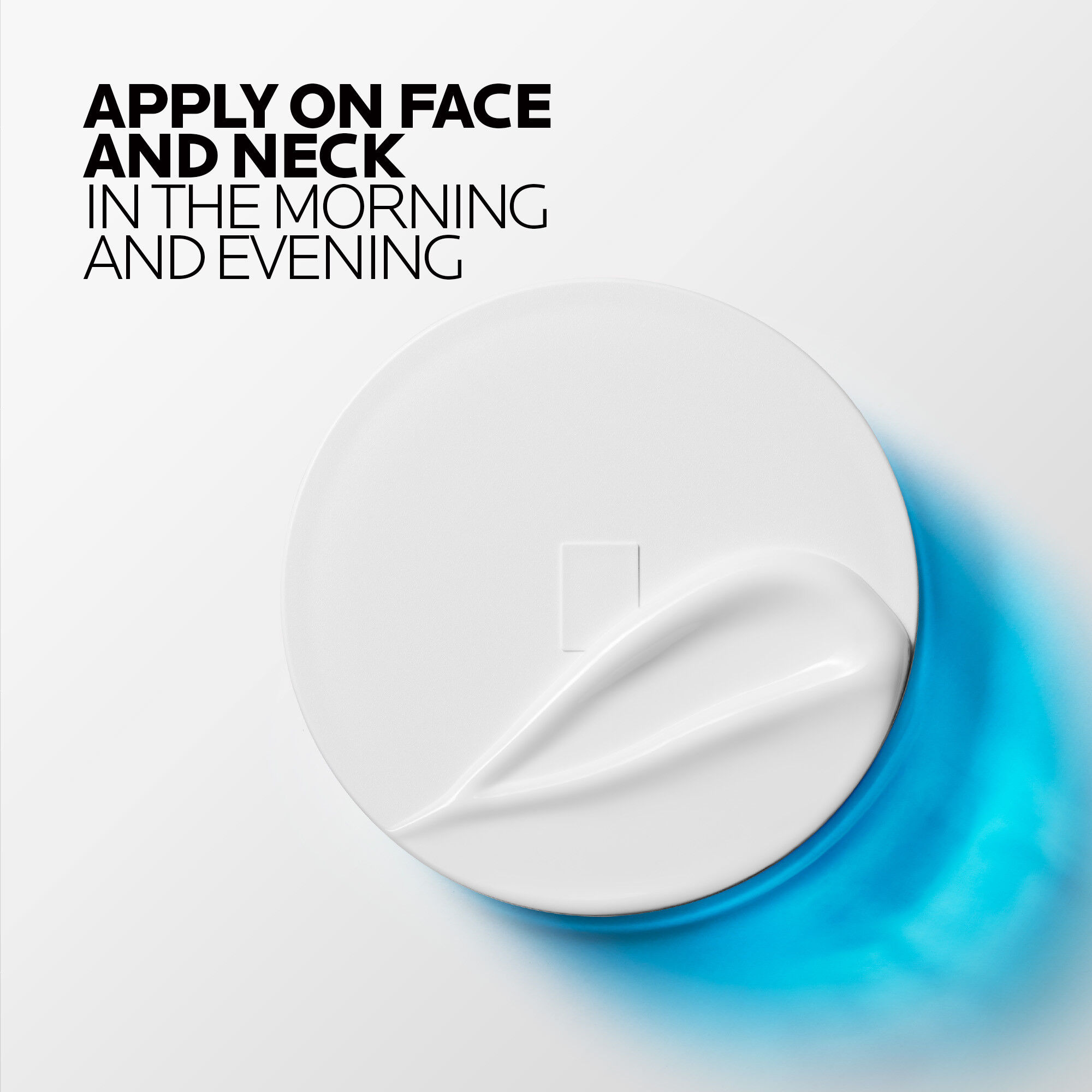 Hyalu B5 Suractivated Cream