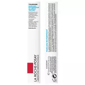 Toleriane Waterproof Mascara