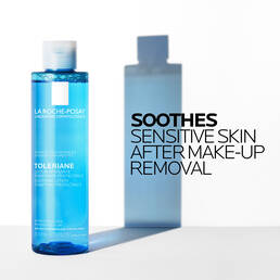 Toleriane Soothing Lotion