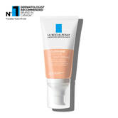 Toleriane Le Teint Creme