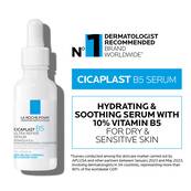 CICAPLAST B5 SERUM