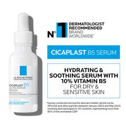 CICAPLAST B5 SERUM
