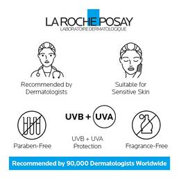 Redermic Retinol Intensive Anti-Aging Treatment Cream