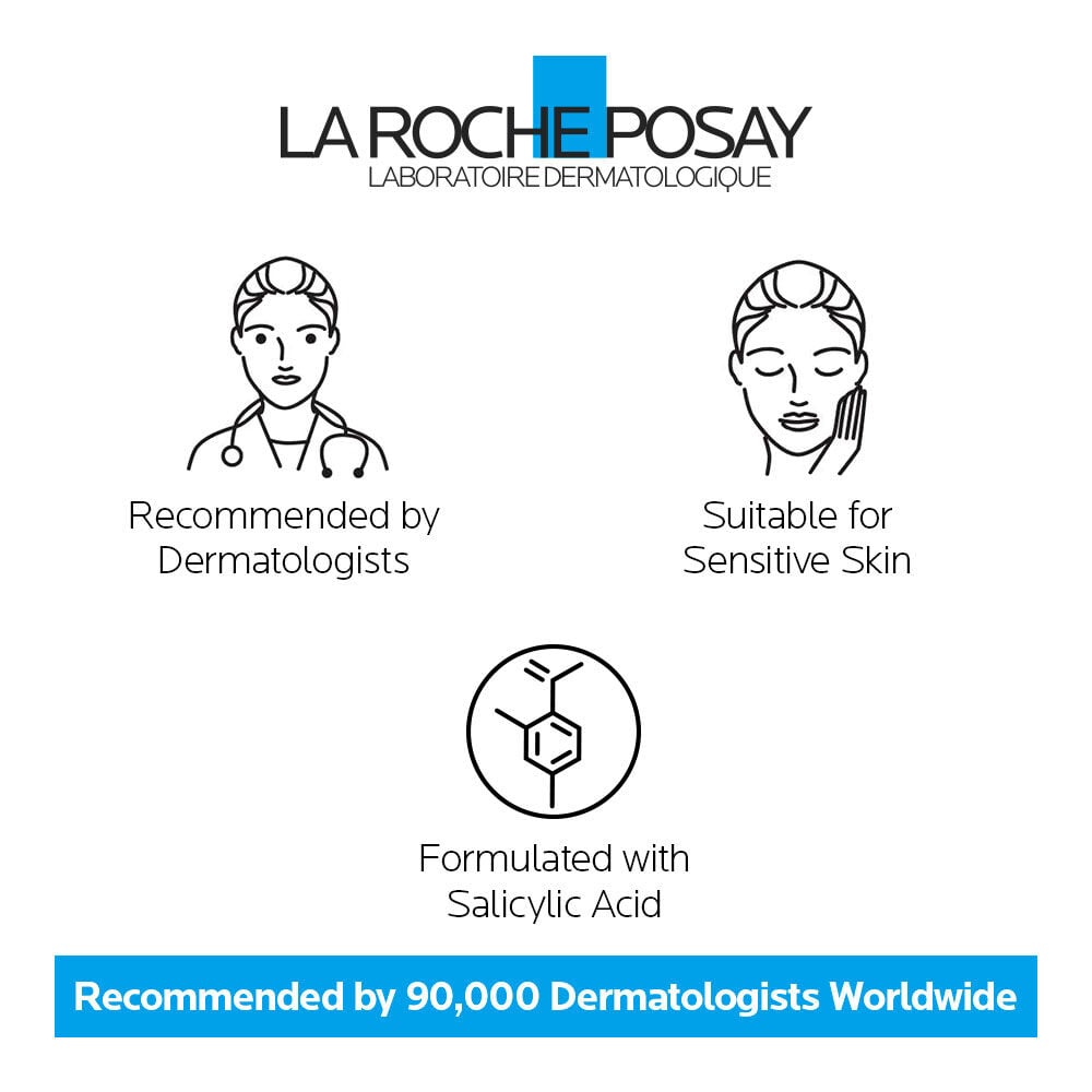 Hydraphase HA Intense Eyes