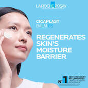 Glass Skin Essential