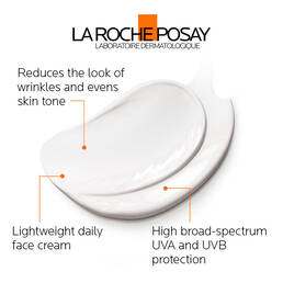 Anthelios Age Correct SPF 50+
