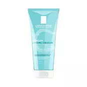 Effaclar Supramolecular Oil and Pores Jelly Cleanser