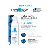 TOLERIANE DERMALLERGO CREAM KIT