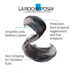 Toleriane Mascara Multi-Dimensions