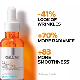 PURE VITAMIN C12 SERUM