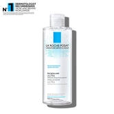 MICELLAR WATER ULTRA SENSITIVE SKIN