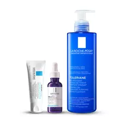 Routine de Nuit Glass Skin