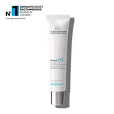 HYALU B5 ANTI-AGING CREAM