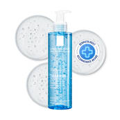 Toleriane Rosaliac Micellar Gel