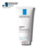 LIPIKAR BODY LOTION