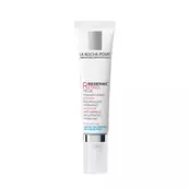 Redermic Retinol Creme anti-age pour yeux