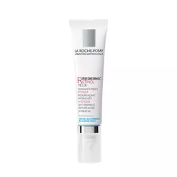 Redermic Retinol Anti-Aging Eye Cream
