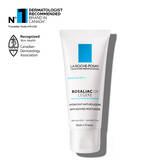 Rosaliac UV SPF 15