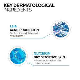 Effaclar Astringent Lotion